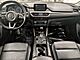 2017 Mazda Mazda6 Touring Bozeman MT 2017 Mazda Mazda6 Touring Bozeman MT