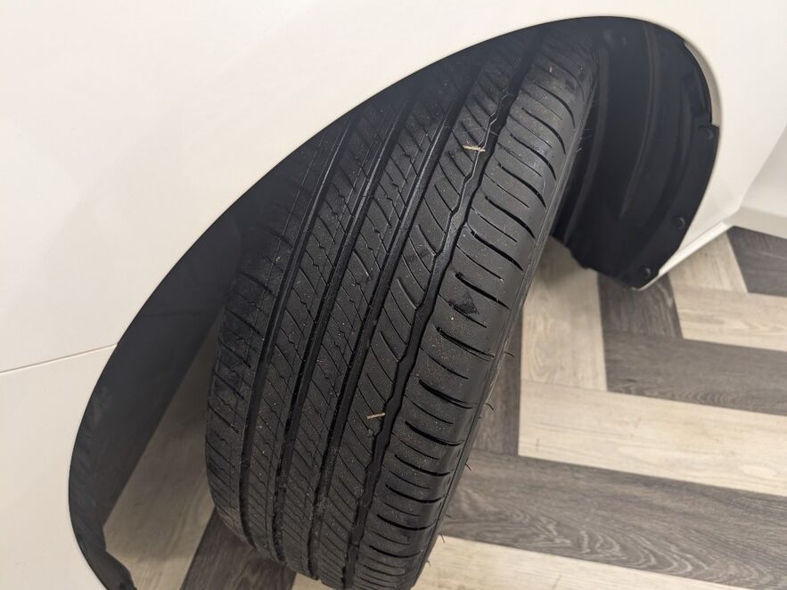 2017 Mazda Mazda6 Touring Bozeman MT