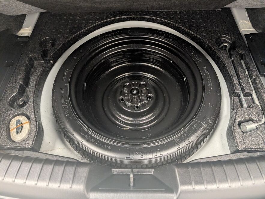 2017 Mazda Mazda6 Touring Bozeman MT