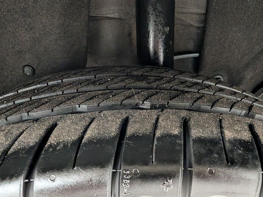 2017 Mazda Mazda6 Touring Bozeman MT