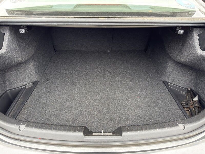 2017 Mazda Mazda6 Touring Sedan FWD Arlington VA