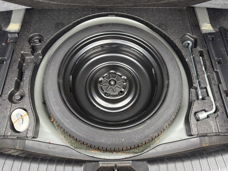 2017 Mazda Mazda6 Touring Sedan FWD Arlington VA