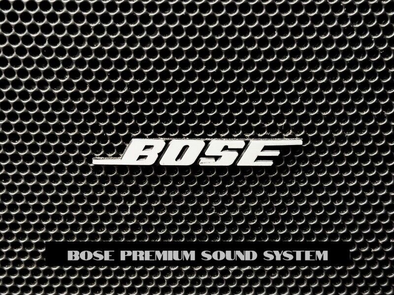 2017 Mazda Mazda6 Touring Sedan FWD Arlington VA