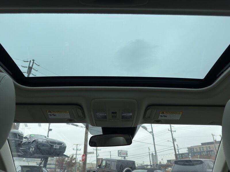 2017 Mazda Mazda6 Touring Sedan FWD Arlington VA