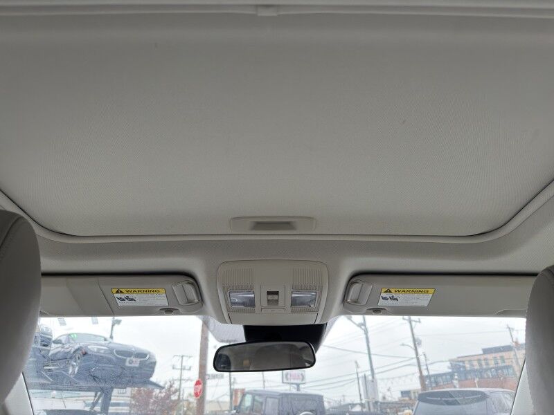 2017 Mazda Mazda6 Touring Sedan FWD Arlington VA