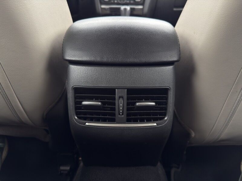 2017 Mazda Mazda6 Touring Sedan FWD Arlington VA