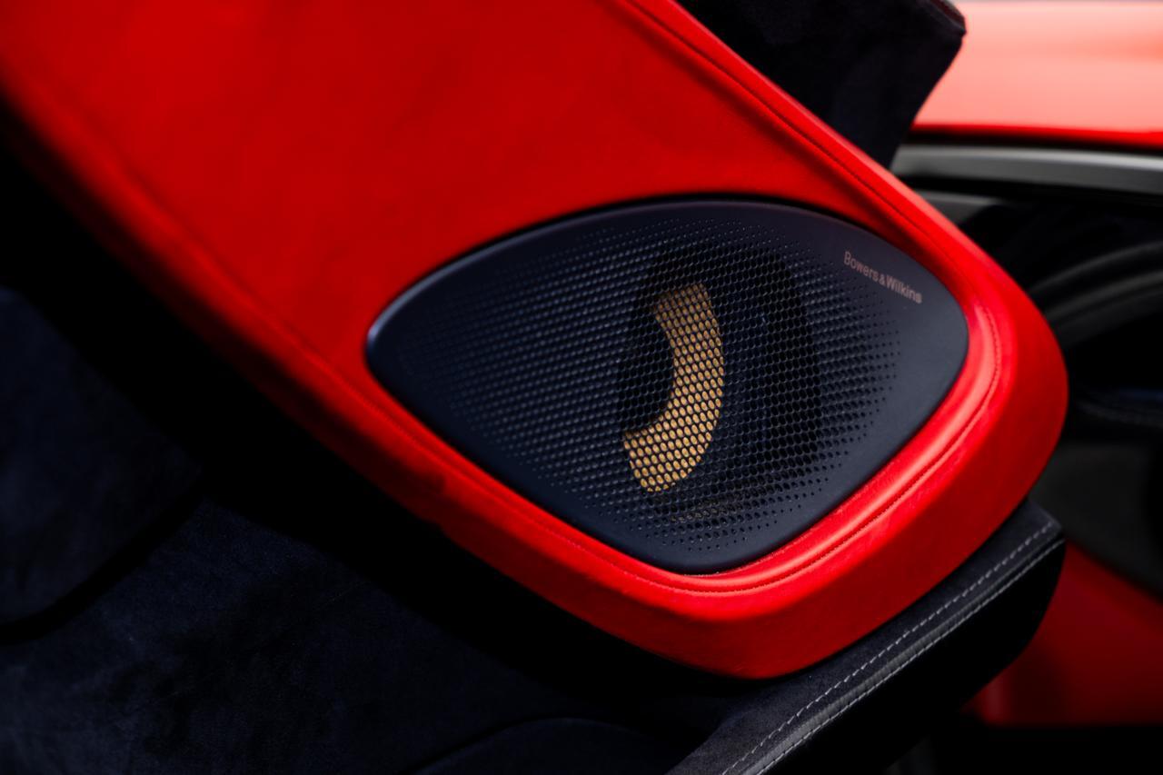 2017 McLaren 570S Miami FL