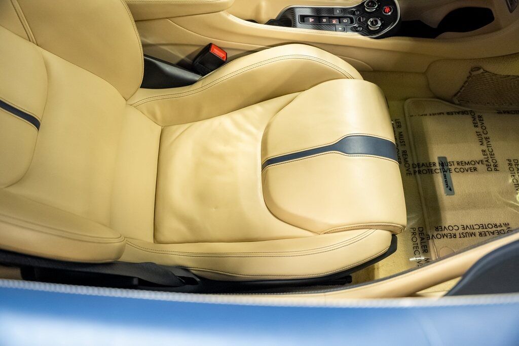 2017 McLaren 570S Base Indianapolis IN