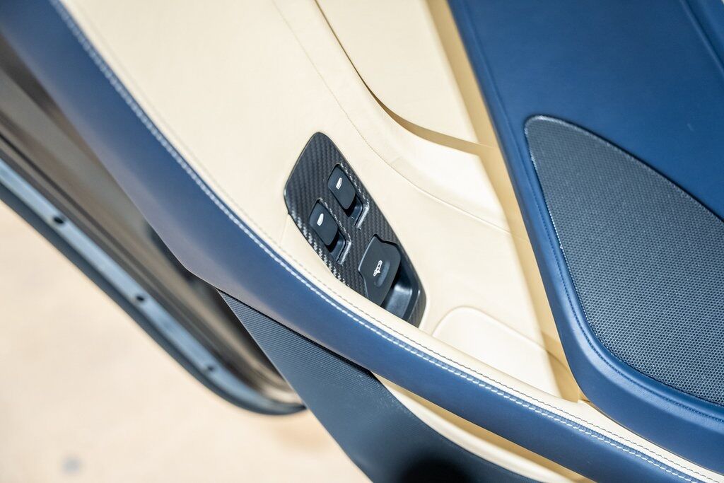 2017 McLaren 570S Base Indianapolis IN