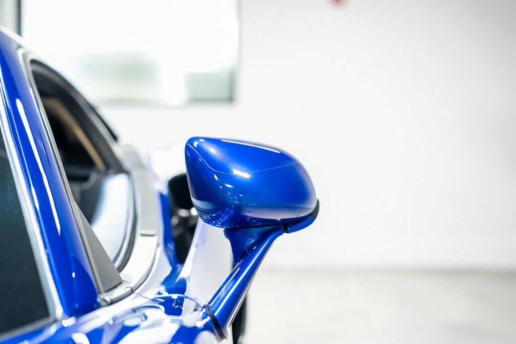 2017 McLaren 570S Base Indianapolis IN