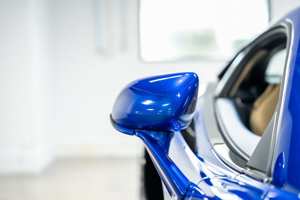 2017 McLaren 570S Base Ft Lauderdale FL