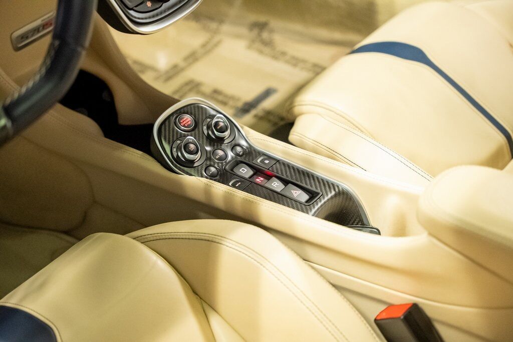 2017 McLaren 570S Base Ft Lauderdale FL