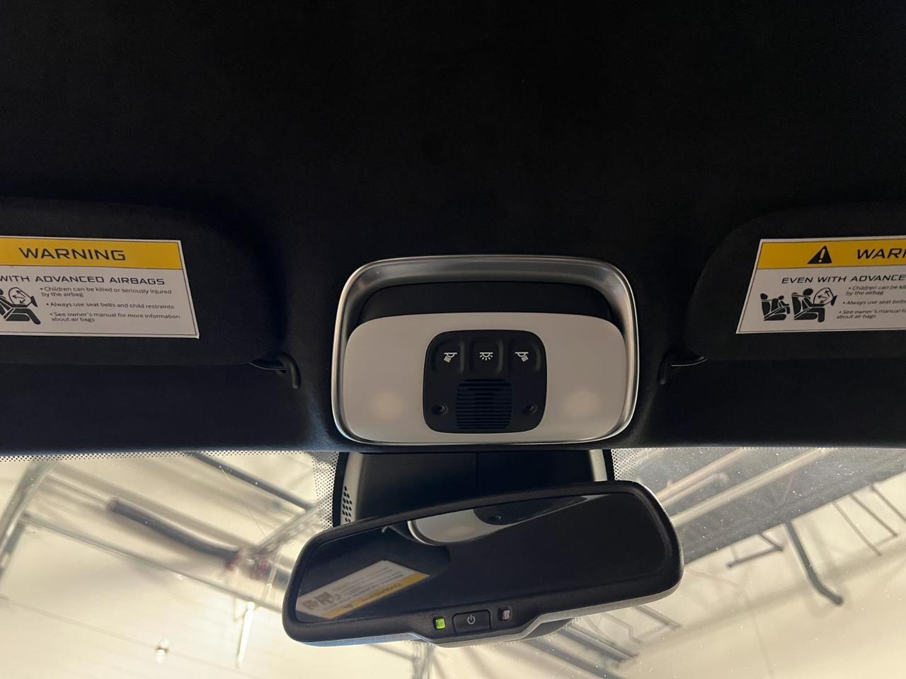 2017 McLaren 570S Base Parker CO