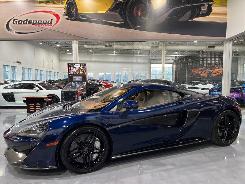 Used cars Charlotte North Carolina Godspeed Motors