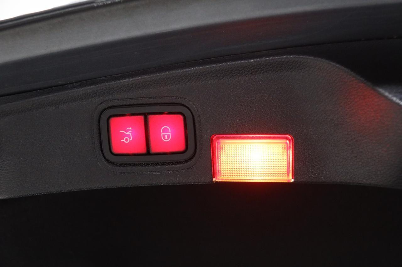 2017 Mercedes-Benz AMG C 43 4MATIC w/Night Pkg 2dr Coupe Skokie IL