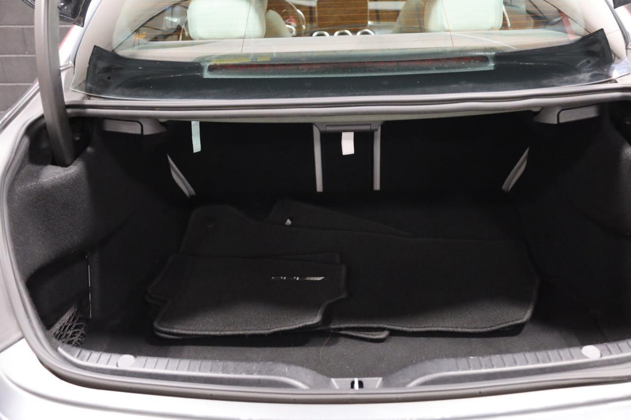 2017 Mercedes-Benz AMG C 43 4MATIC w/Night Pkg 2dr Coupe Skokie IL