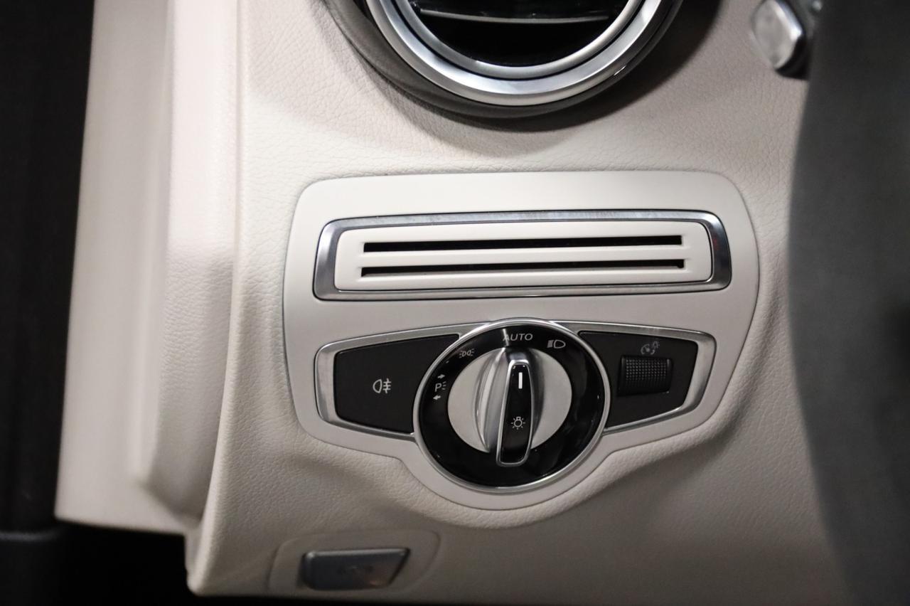 2017 Mercedes-Benz AMG C 43 4MATIC w/Night Pkg 2dr Coupe Skokie IL