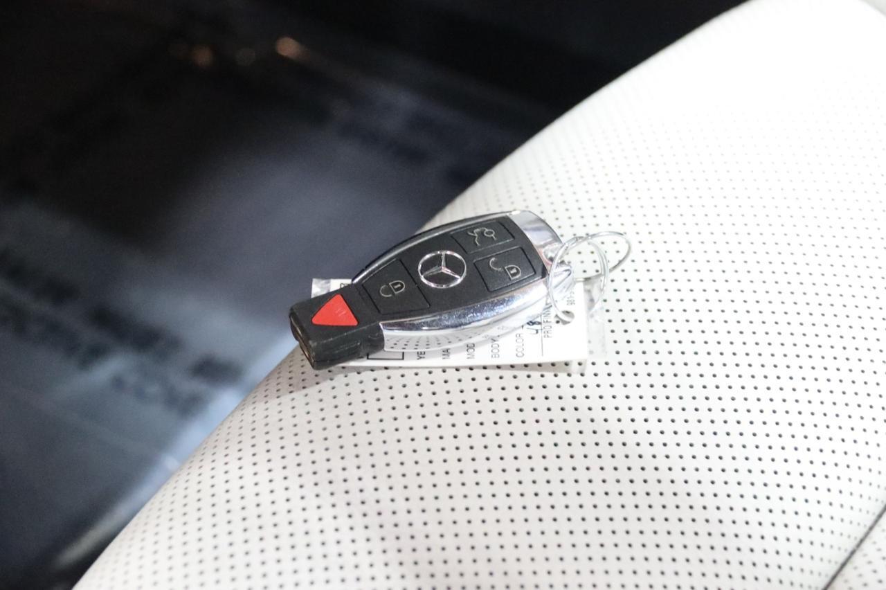 2017 Mercedes-Benz AMG C 43 4MATIC w/Night Pkg 2dr Coupe Skokie IL