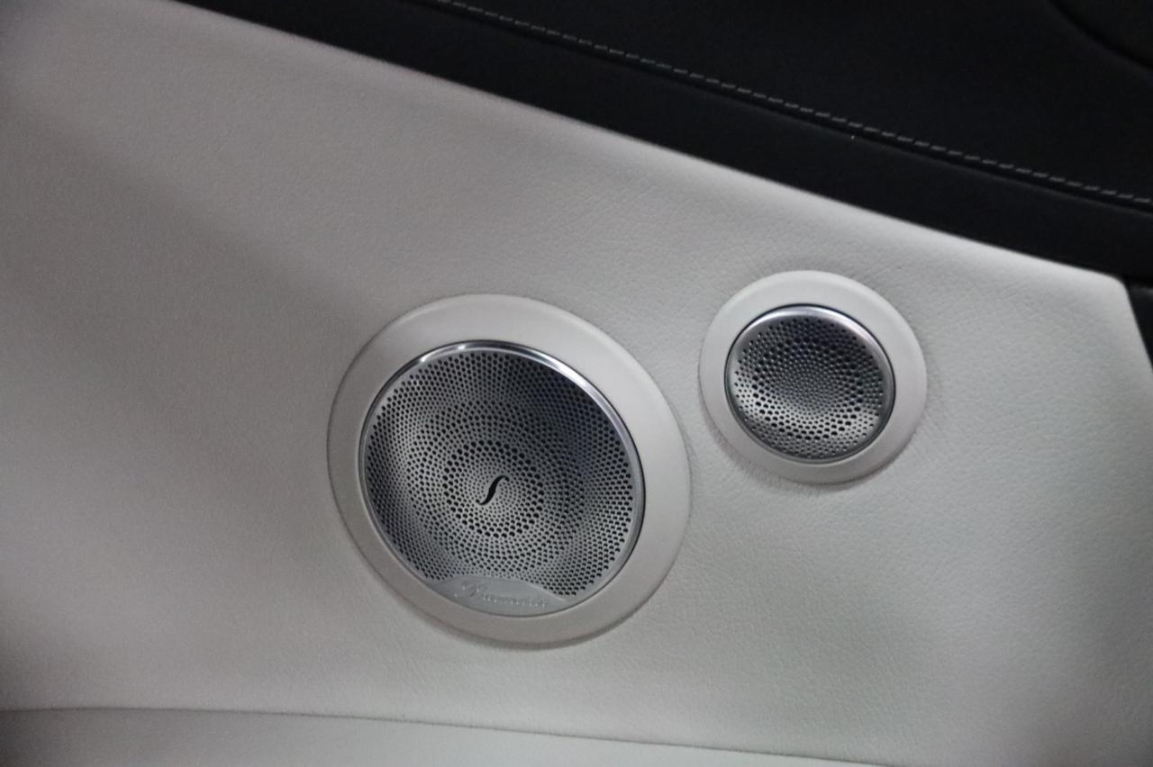 2017 Mercedes-Benz AMG C 43 4MATIC w/Night Pkg 2dr Coupe Skokie IL