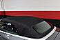 2017 Mercedes-Benz AMG C 43 4MATIC w/Performance Pkgs 2dr Cabriolet Chicago IL