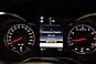 2017 Mercedes-Benz AMG C 43 4MATIC w/Performance Pkgs 2dr Cabriolet Chicago IL