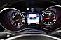 2017 Mercedes-Benz AMG C 43 4MATIC w/Performance Pkgs 2dr Cabriolet Chicago IL
