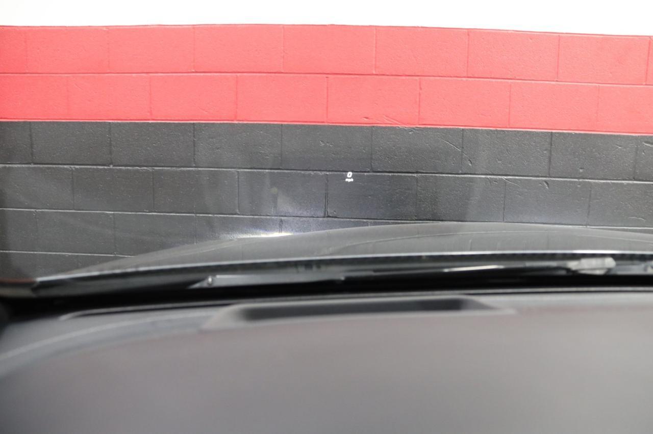 2017 Mercedes-Benz AMG C 43 4MATIC w/Performance Pkgs 2dr Cabriolet Skokie IL