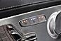 2017 Mercedes-Benz AMG C 43 4MATIC w/Performance Pkgs 2dr Cabriolet Chicago IL
