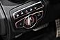 2017 Mercedes-Benz AMG C 43 4MATIC w/Performance Pkgs 2dr Cabriolet Chicago IL