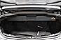 2017 Mercedes-Benz AMG C 43 4MATIC w/Performance Pkgs 2dr Cabriolet Chicago IL