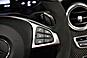 2017 Mercedes-Benz AMG C 43 4MATIC w/Performance Pkgs 2dr Cabriolet Chicago IL