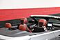2017 Mercedes-Benz AMG C 43 4MATIC w/Performance Pkgs 2dr Cabriolet Chicago IL