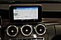 2017 Mercedes-Benz AMG C 43 4MATIC w/Performance Pkgs 2dr Cabriolet Chicago IL