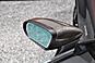 2017 Mercedes-Benz AMG C 43 4MATIC w/Performance Pkgs 2dr Cabriolet Chicago IL