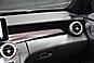 2017 Mercedes-Benz AMG C 43 4MATIC w/Performance Pkgs 2dr Cabriolet Chicago IL