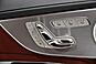 2017 Mercedes-Benz AMG C 43 4MATIC w/Performance Pkgs 2dr Cabriolet Chicago IL
