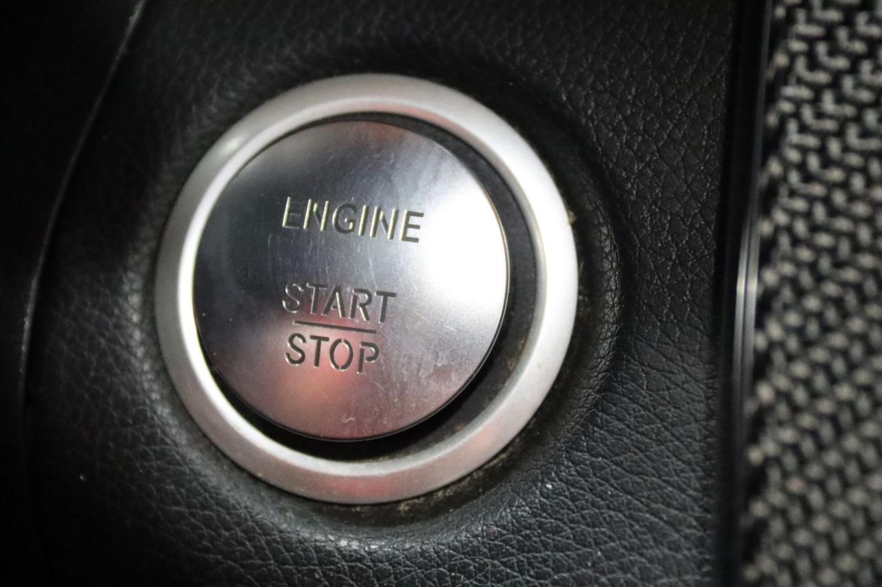 2017 Mercedes-Benz AMG C 43 4MATIC w/Performance Pkgs 2dr Cabriolet Skokie IL