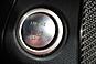 2017 Mercedes-Benz AMG C 43 4MATIC w/Performance Pkgs 2dr Cabriolet Chicago IL