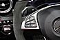 2017 Mercedes-Benz AMG C 43 4MATIC w/Performance Pkgs 2dr Cabriolet Chicago IL