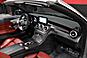 2017 Mercedes-Benz AMG C 43 4MATIC w/Performance Pkgs 2dr Cabriolet Chicago IL