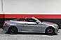 2017 Mercedes-Benz AMG C 43 4MATIC w/Performance Pkgs 2dr Cabriolet Chicago IL