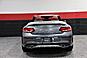 2017 Mercedes-Benz AMG C 43 4MATIC w/Performance Pkgs 2dr Cabriolet Chicago IL