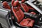 2017 Mercedes-Benz AMG C 43 4MATIC w/Performance Pkgs 2dr Cabriolet Chicago IL