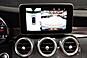 2017 Mercedes-Benz AMG C 43 4MATIC w/Performance Pkgs 2dr Cabriolet Chicago IL