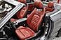 2017 Mercedes-Benz AMG C 43 4MATIC w/Performance Pkgs 2dr Cabriolet Chicago IL