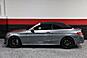 2017 Mercedes-Benz AMG C 43 4MATIC w/Performance Pkgs 2dr Cabriolet Chicago IL