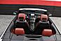 2017 Mercedes-Benz AMG C 43 4MATIC w/Performance Pkgs 2dr Cabriolet Chicago IL