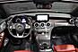 2017 Mercedes-Benz AMG C 43 4MATIC w/Performance Pkgs 2dr Cabriolet Chicago IL