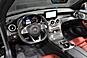 2017 Mercedes-Benz AMG C 43 4MATIC w/Performance Pkgs 2dr Cabriolet Chicago IL