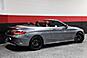 2017 Mercedes-Benz AMG C 43 4MATIC w/Performance Pkgs 2dr Cabriolet Chicago IL
